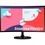 Монітор Samsung 27" Curved S36C (LS27C360E) - фото 1
