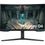 Монiтор SAMSUNG 27" LS27BG650EIXUA - фото 1