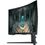Монiтор SAMSUNG 27" LS27BG650EIXUA - фото 2