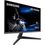 Монітор Samsung 27" LS27C330G (LS27C330GAIXCI) Black - фото 6