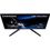 Монітор Samsung 27" LS27C330G (LS27C330GAIXCI) Black - фото 2
