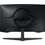 Монитор Samsung 27" Odyssey G5 S27CG550 (LS27CG550EIXCI) Black - фото 6