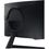 Монитор Samsung 27" Odyssey G5 S27CG550 (LS27CG550EIXCI) Black - фото 5
