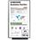 Монитор Samsung 27" Professional LS27C430 (LS27C430GAIXCI) - фото 4