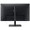 Монитор Samsung 27" Professional LS27C430 (LS27C430GAIXCI) - фото 5