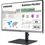 Монитор Samsung 27" Professional LS27C430 (LS27C430GAIXCI) - фото 3