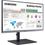 Монитор Samsung 27" Professional LS27C430 (LS27C430GAIXCI) - фото 2