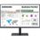 Монитор Samsung 27" Professional LS27C430 (LS27C430GAIXCI) - фото 1