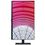Монитор Samsung 27" S27A600 (LS27A600NAIXCI) - фото 9