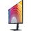 Монитор Samsung 27" S27A600 (LS27A600NAIXCI) - фото 4