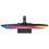 Монитор Samsung 27" S27A600 (LS27A600NAIXCI) - фото 8