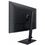 Монитор Samsung 27" S27A600 (LS27A600NAIXCI) - фото 3