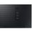 Монитор Samsung 27" S27A600 (LS27A600NAIXCI) - фото 2