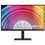 Монитор Samsung 27" S27A600 (LS27A600NAIXCI) - фото 1