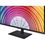 Монітор Samsung 27" S27A600U (LS27A600UUIXCI) Black - фото 6