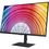 Монітор Samsung 27" S27A600U (LS27A600UUIXCI) Black - фото 13