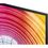 Монітор Samsung 27" S27A600U (LS27A600UUIXCI) Black - фото 9