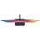Монітор Samsung 27" S27A600U (LS27A600UUIXCI) Black - фото 12