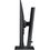 Монітор Samsung 27" S27A600U (LS27A600UUIXCI) Black - фото 3