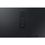 Монітор Samsung 27" S27A600U (LS27A600UUIXCI) Black - фото 2