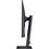 Монітор Samsung 27" S27A600U (LS27A600UUIXCI) Black - фото 7