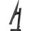 Монітор Samsung 27" S27A600U (LS27A600UUIXCI) Black - фото 4