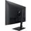 Монітор Samsung 27" S27A600U (LS27A600UUIXCI) Black - фото 14