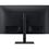 Монітор Samsung 27" S27A600U (LS27A600UUIXCI) Black - фото 8