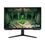 Монітор Samsung 27" S27BG400EI (LS27BG400EIXCI) IPS Black - фото 1