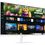 Монітор Samsung 27" Smart Monitor S27CM501 (LS27CM501) - фото 4