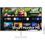 Монітор Samsung 27" Smart Monitor S27CM501 (LS27CM501) - фото 1