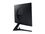 Монитор Samsung 28" U28R550UQI (LU28R550UQIXCI) IPS Black/Grey - фото 7