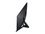 Монитор Samsung 28" U28R550UQI (LU28R550UQIXCI) IPS Black/Grey - фото 8