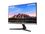 Монитор Samsung 28" U28R550UQI (LU28R550UQIXCI) IPS Black/Grey - фото 3