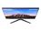 Монитор Samsung 28" U28R550UQI (LU28R550UQIXCI) IPS Black/Grey - фото 4