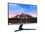 Монитор Samsung 28" U28R550UQI (LU28R550UQIXCI) IPS Black/Grey - фото 2