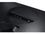 Монитор Samsung 28" U28R550UQI (LU28R550UQIXCI) IPS Black/Grey - фото 9