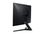 Монитор Samsung 28" U28R550UQI (LU28R550UQIXCI) IPS Black/Grey - фото 6