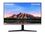 Монитор Samsung 28" U28R550UQI (LU28R550UQIXCI) IPS Black/Grey - фото 1
