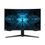 Монитор Samsung 31.5" Odyssey G7 C32G75TQ (LC32G75TQ) - фото 1