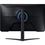 Монитор Samsung 32" Odyssey G5 (LS32AG500PIXCI) Black - фото 4