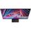 Монiтор Samsung 32" S32A700 (LS32A700NWIXCI) - фото 2