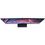 Монiтор Samsung 32" S32A700 (LS32A700NWIXCI) - фото 3
