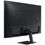 Монiтор Samsung 32" S32A700 (LS32A700NWIXCI) - фото 7