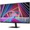 Монiтор Samsung 32" S32A700 (LS32A700NWIXCI) - фото 4