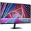 Монiтор Samsung 32" S32A700 (LS32A700NWIXCI) - фото 5