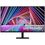 Монiтор Samsung 32" S32A700 (LS32A700NWIXCI) - фото 1