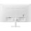 Монітор Samsung 32" Smart M50C (LS32CM501EUXDU) - фото 3
