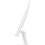 Монітор Samsung 32" Smart M50C (LS32CM501EUXDU) - фото 4