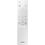 Монітор Samsung 32" Smart M50C (LS32CM501EUXDU) - фото 2
